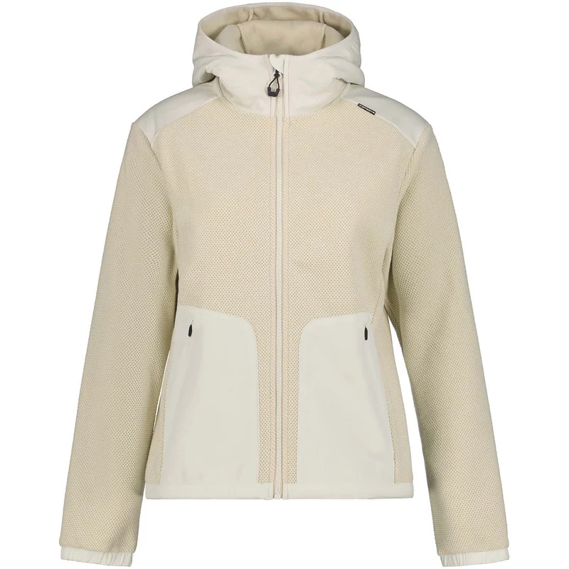 brookside outdoor jas