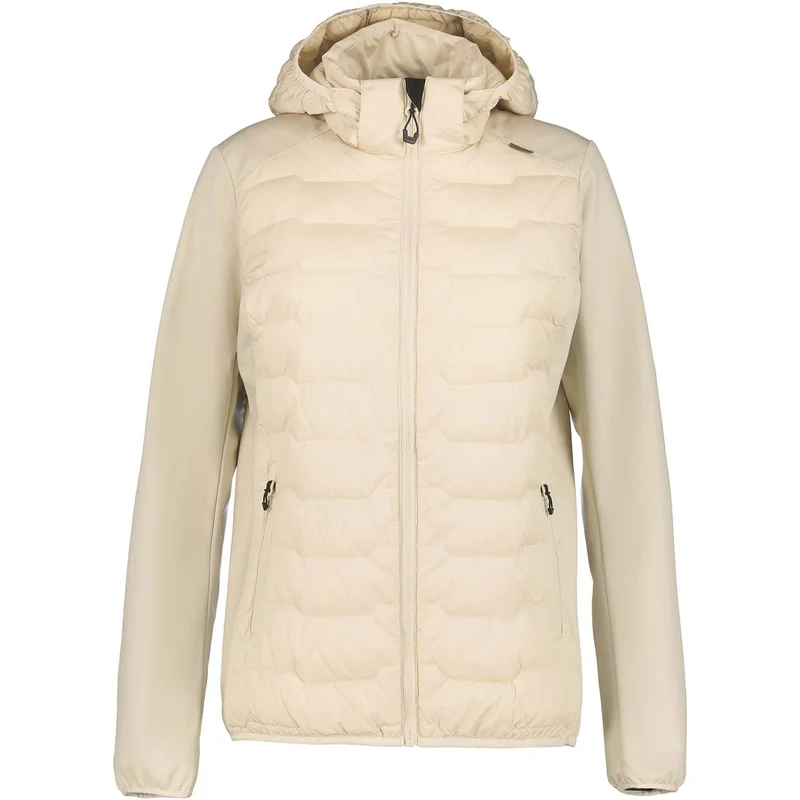 burlison outdoor jas