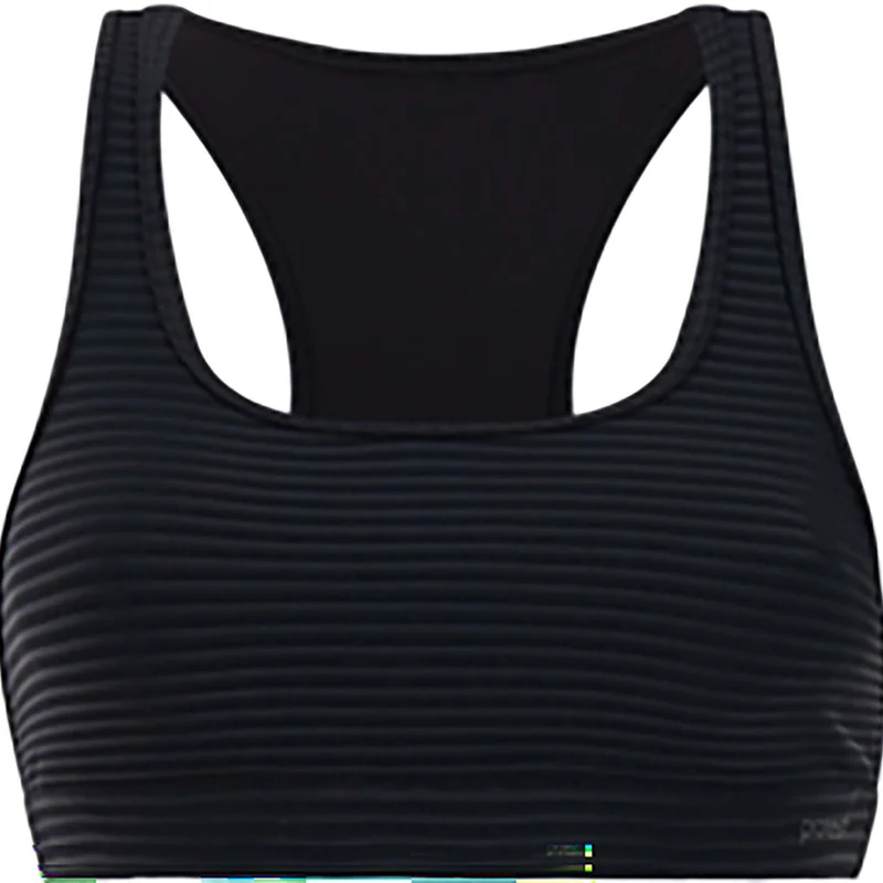 MIXEagert Surf bikini top