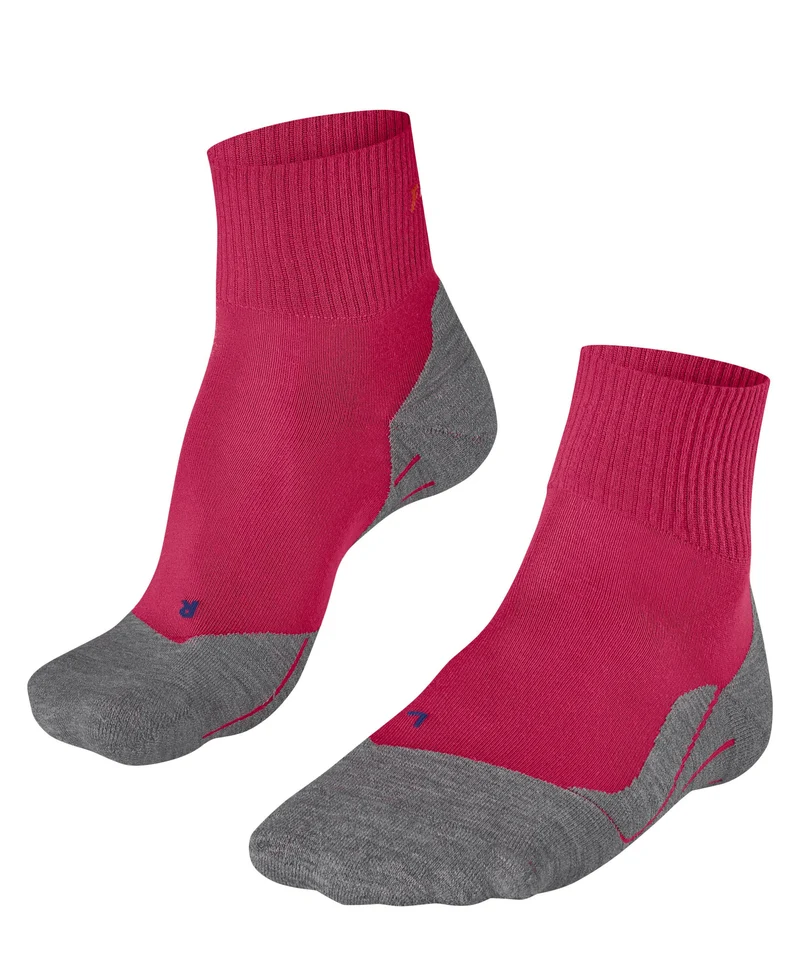 FALKE TK5 Wander Cool Short Women Trekking