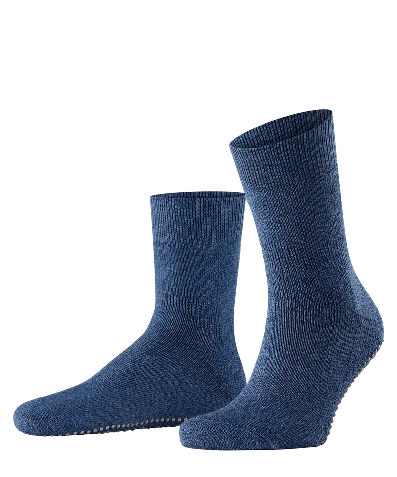 Falke Sokken 16500