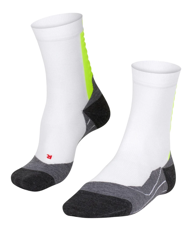 FALKE Achilles Men