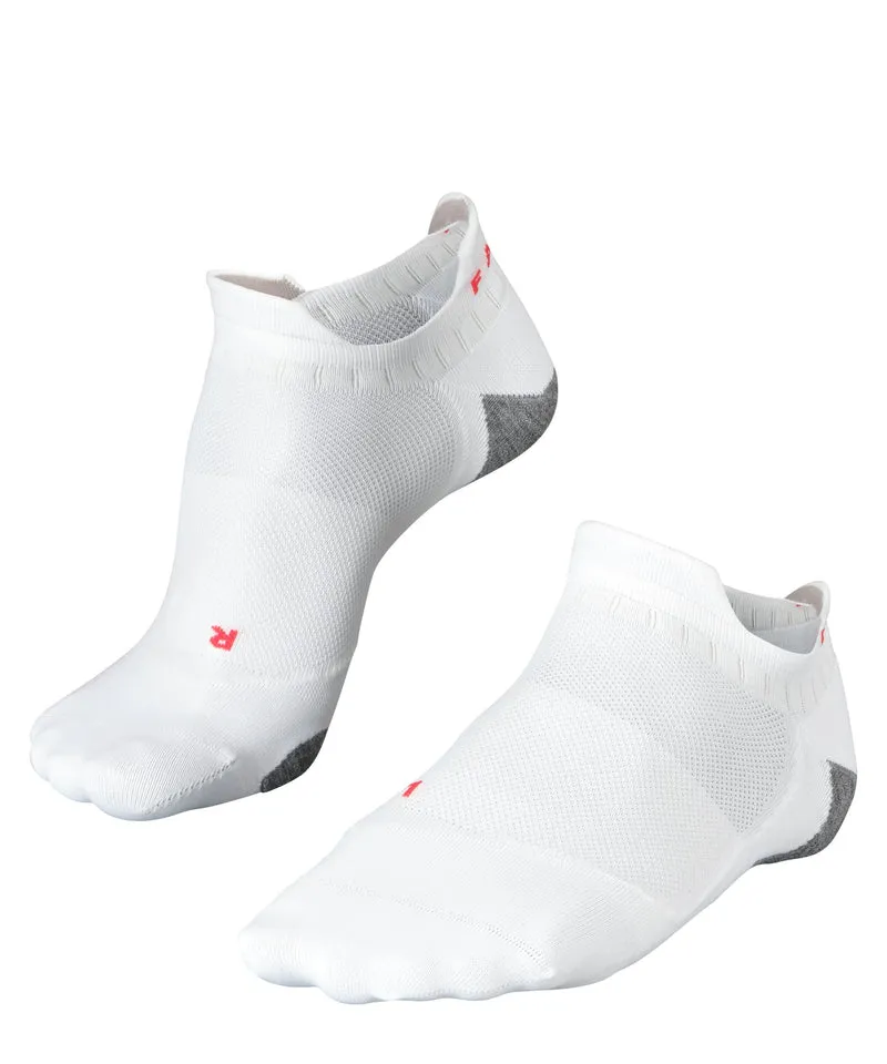 FALKE RU5 Race Invisible Men Running