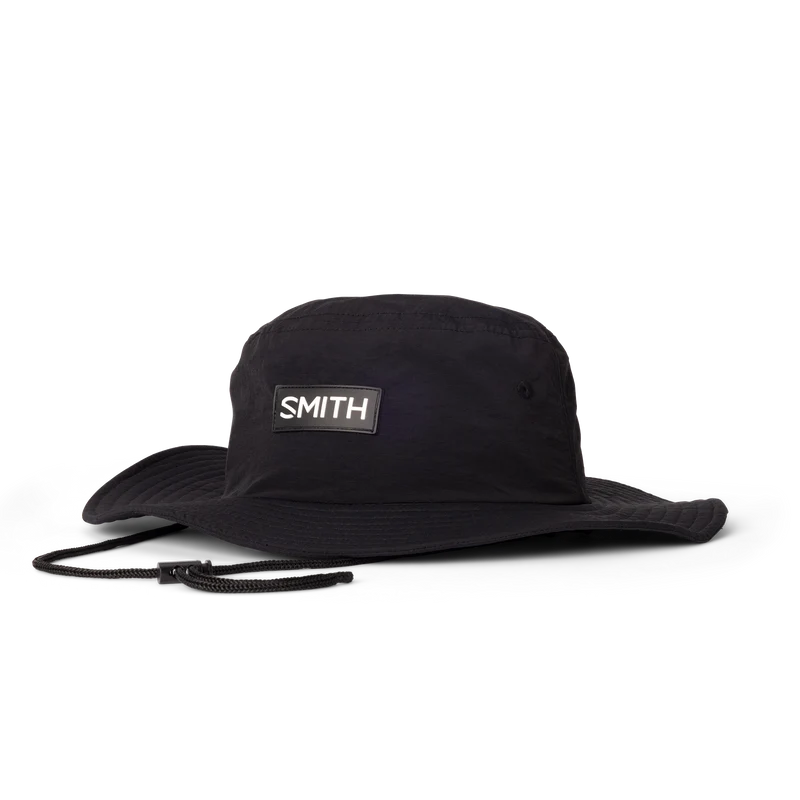 SMITH Sun Hat