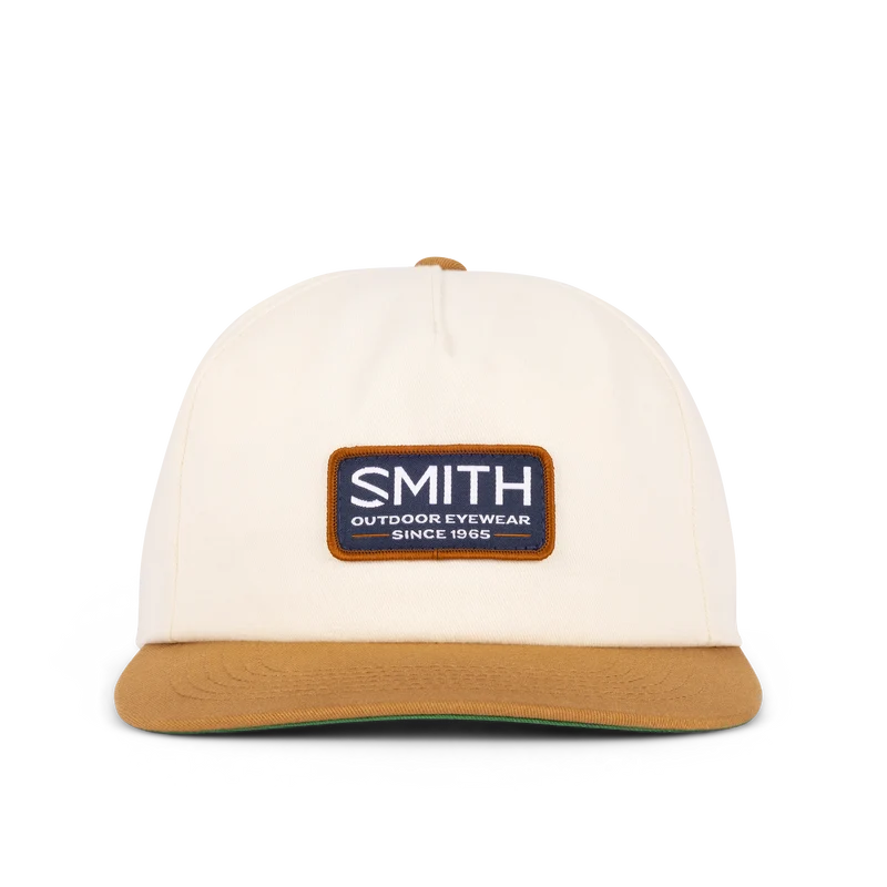 SMITH Classic Outdoor Hat