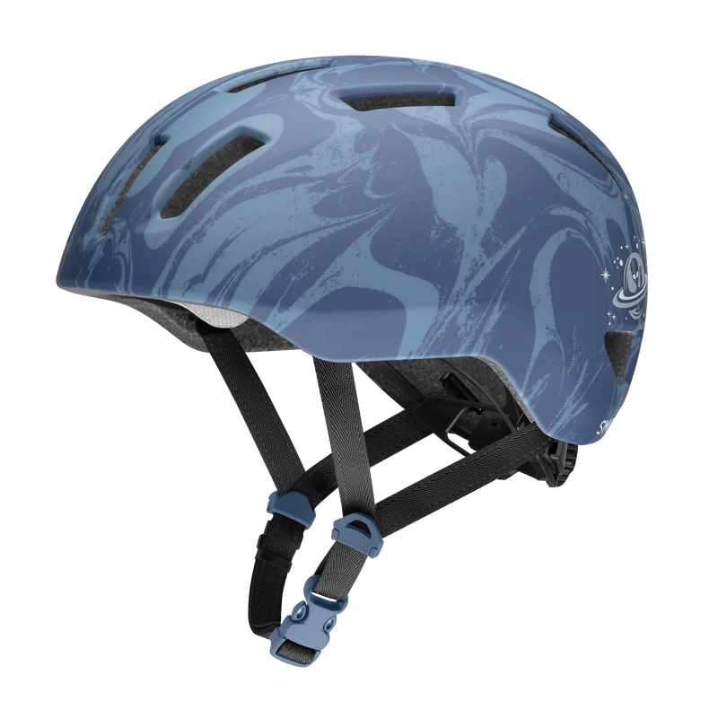 Transit Jr. Mips® - Past Season