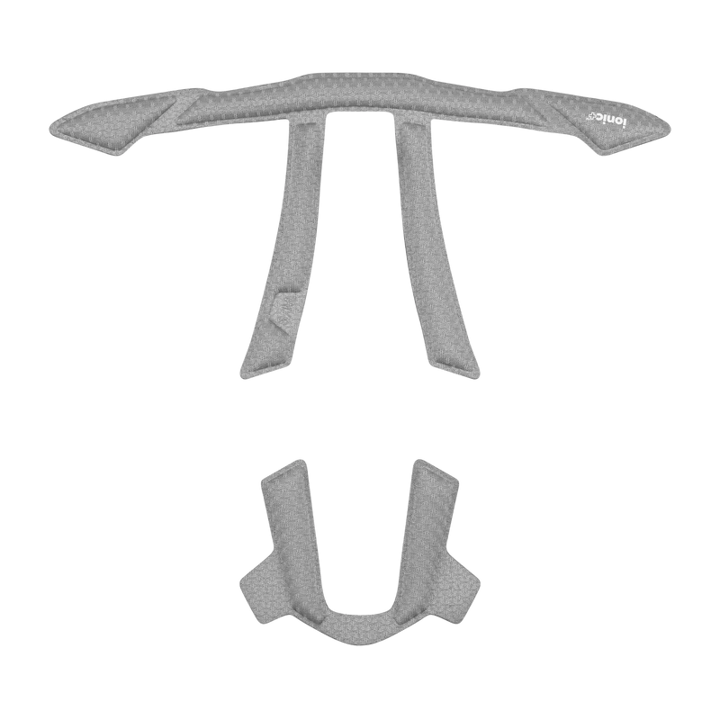 Triad Replacement Liner