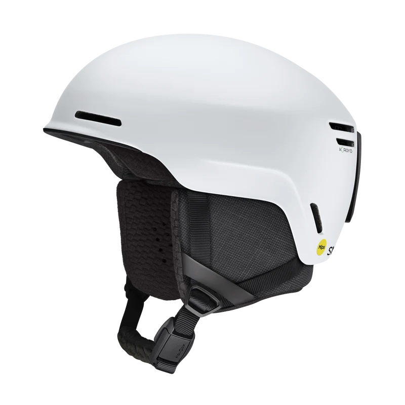 Method Pro Mips®