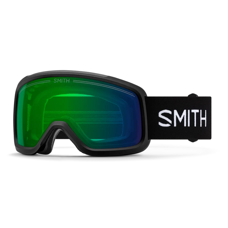 Shakedown