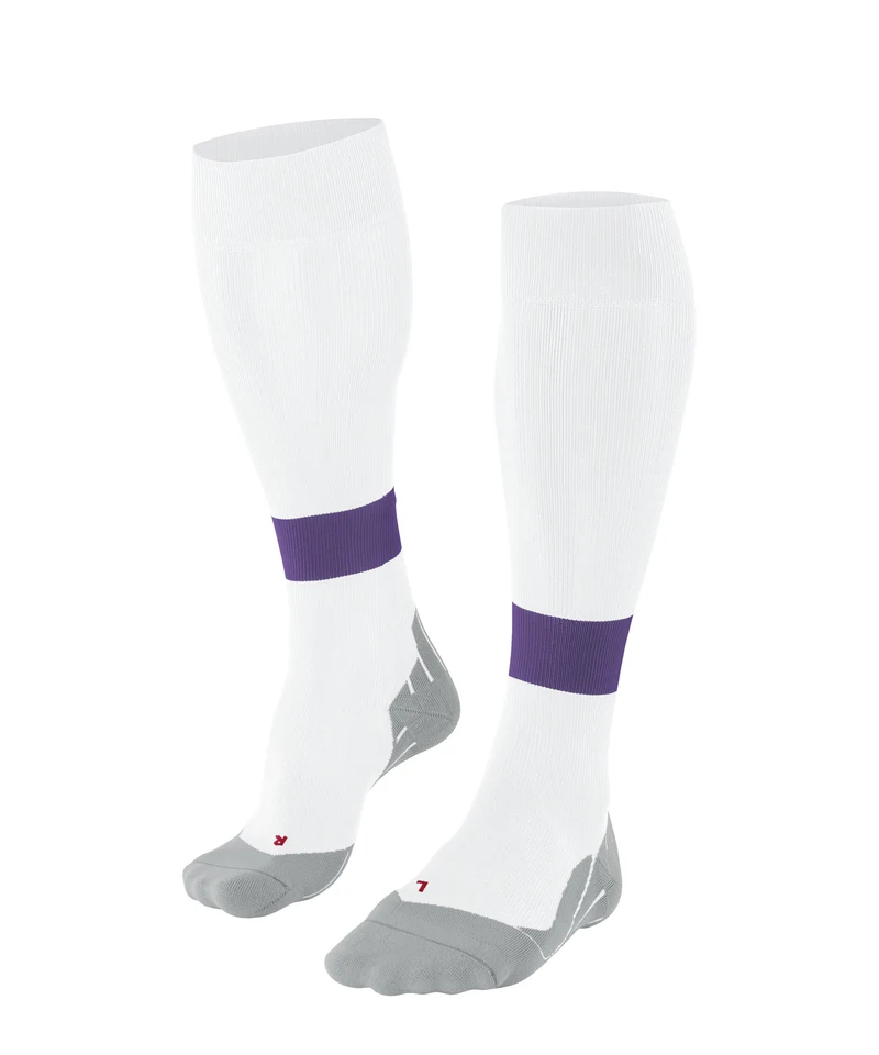 FALKE RU Compression Energy Women Running
