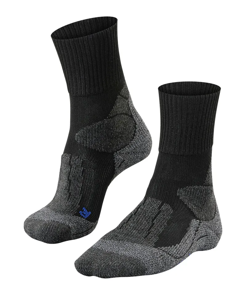 FALKE TK1 Adventure Cool Women Trekking