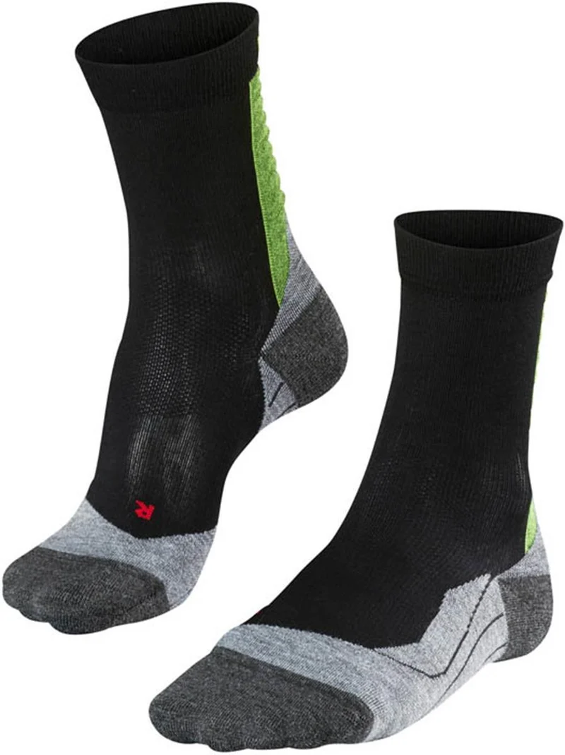 FALKE Achilles Men