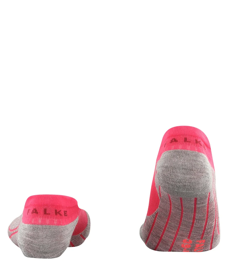 FALKE RU4 Endurance Invisible Women Running