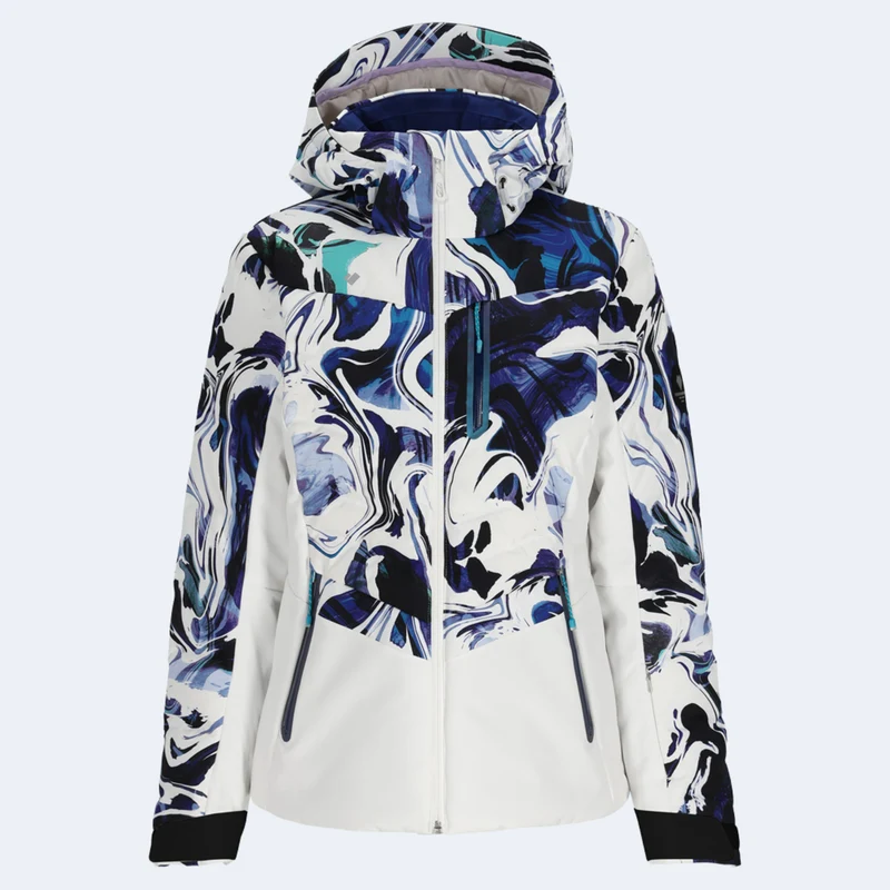 Obermeyer Cosima Women's Down Jacket