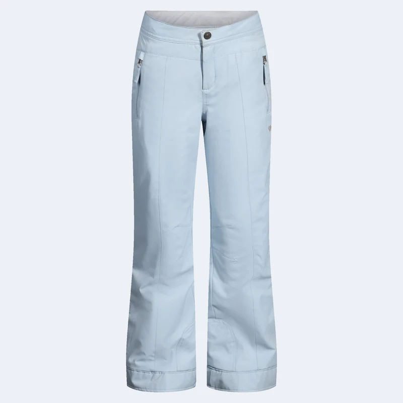 Obermeyer Brooke Teen Girls Pant