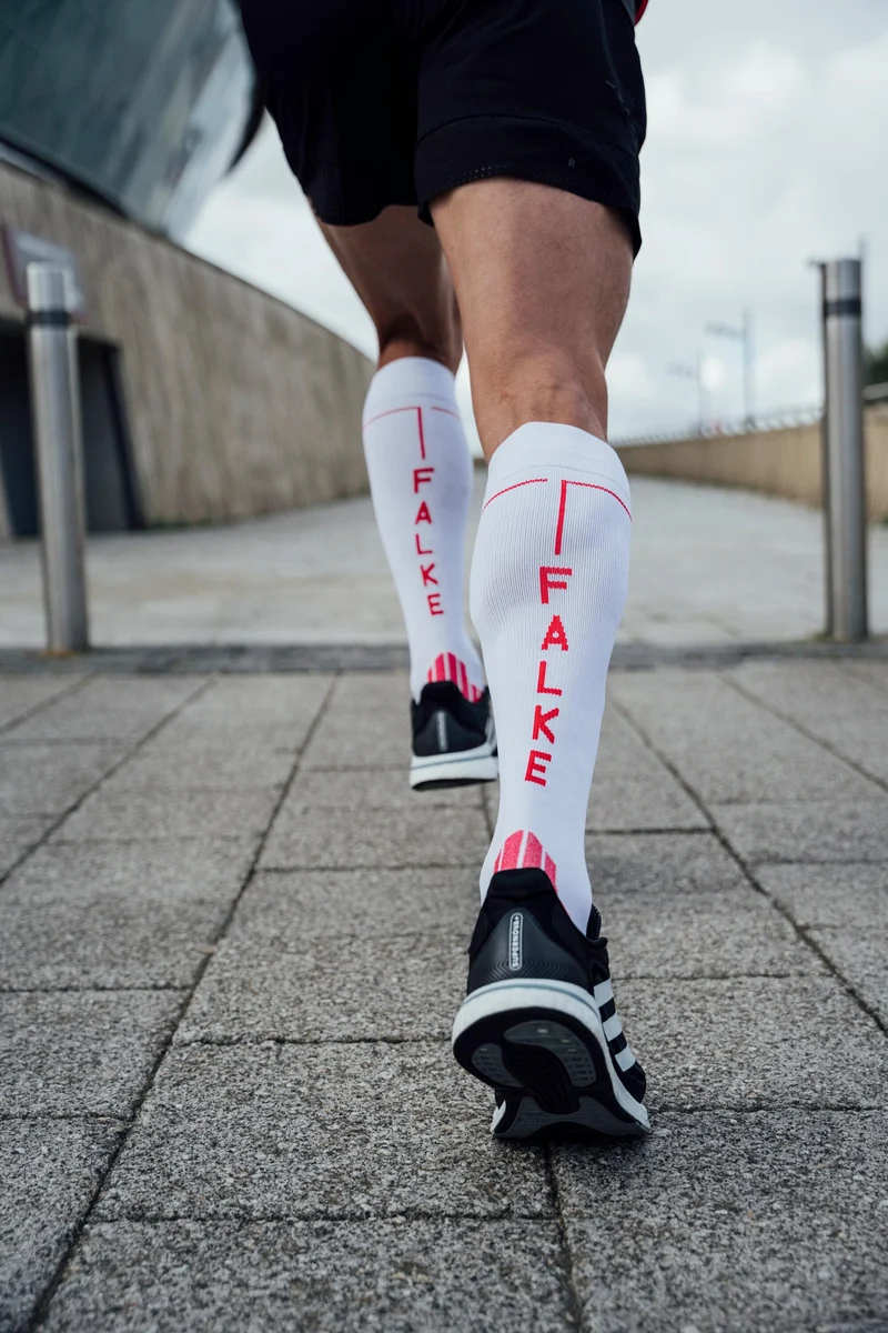 FALKE Energizing Men