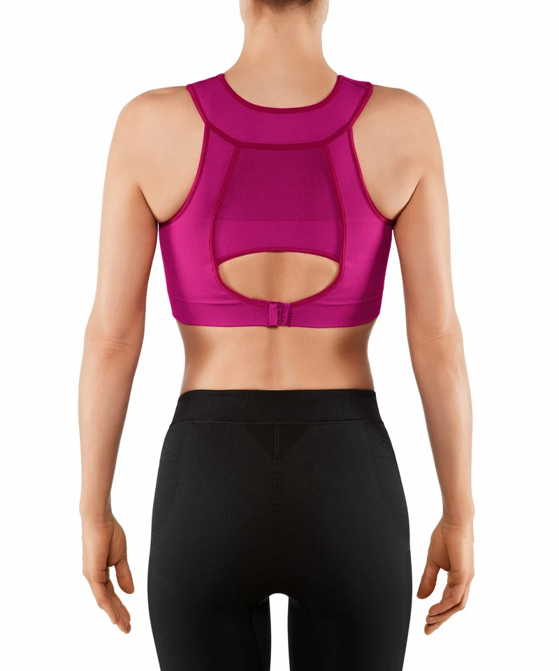 FALKE Maximum Support Women