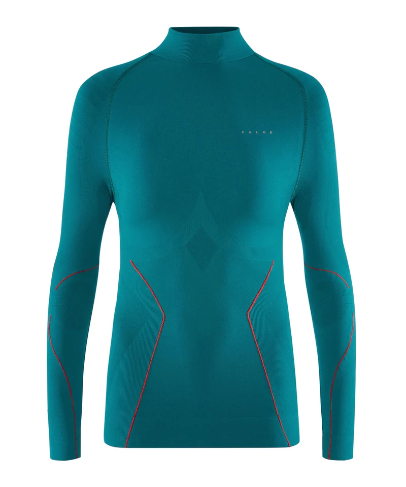 FALKE Women