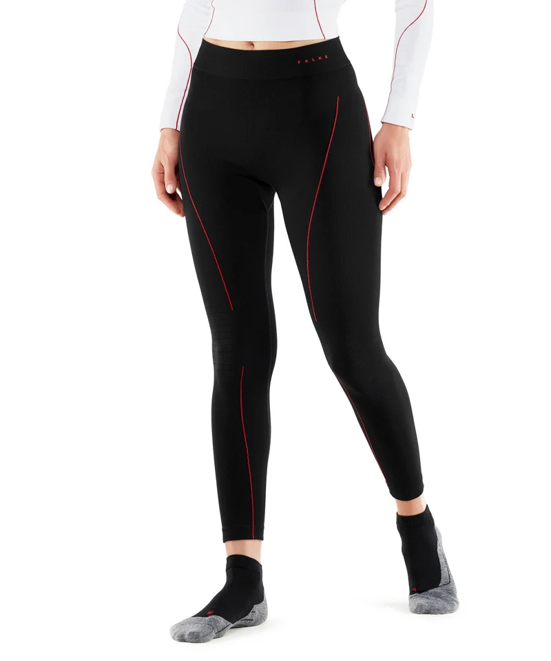 FALKE Women