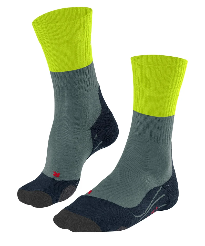 FALKE TK2 Explore Men Trekking
