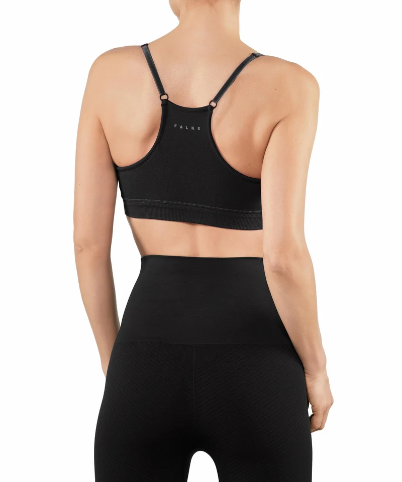 FALKE Women