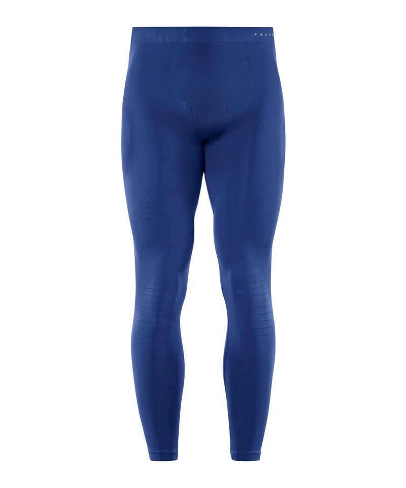 FALKE Men