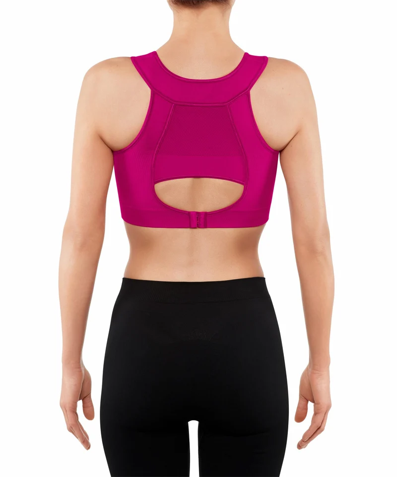 FALKE Maximum Support Women