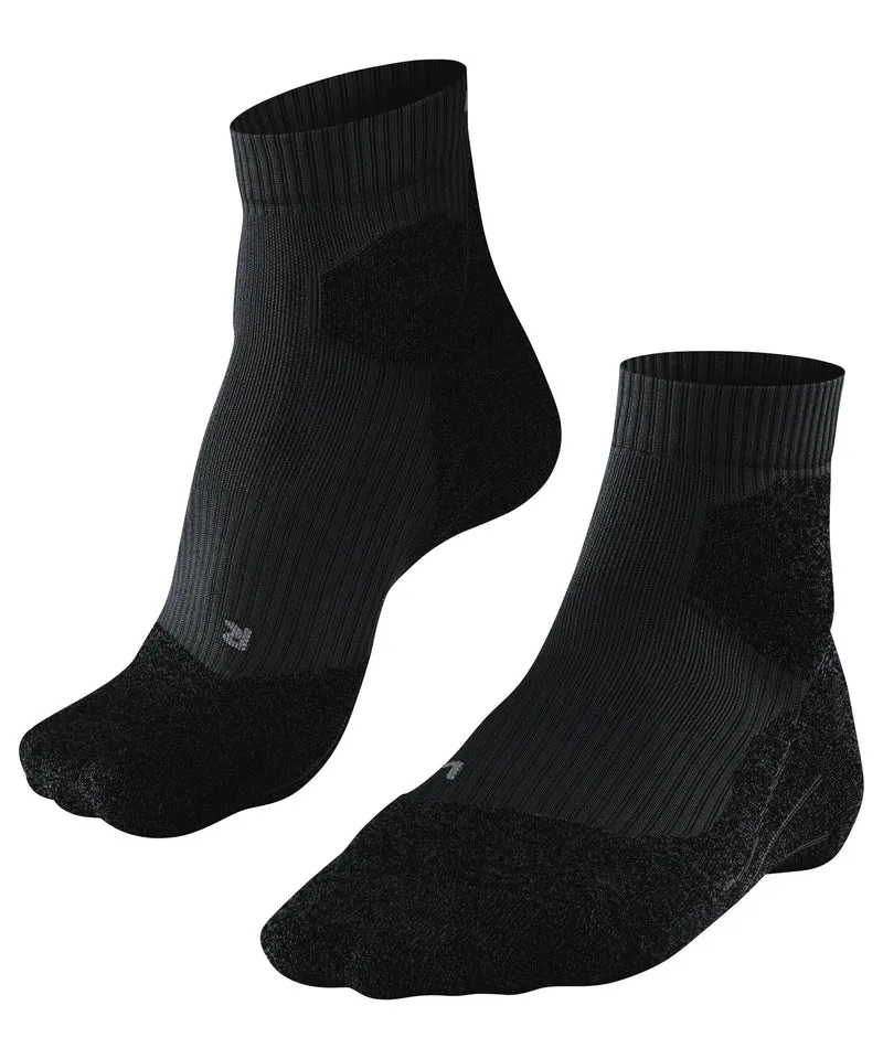 FALKE RU Trail Men Running