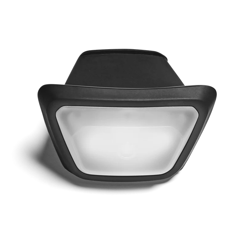 Express Light Accessory - Past Season