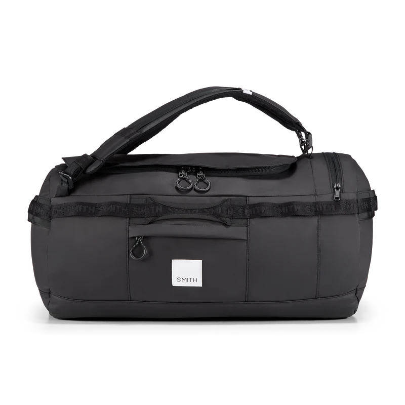 Tumalo 60L Dufflebag