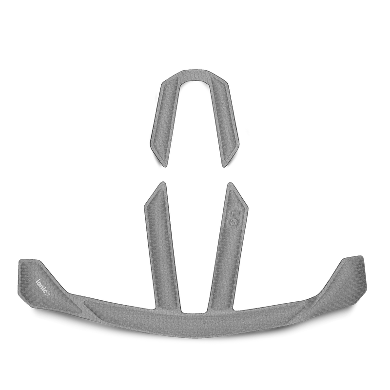 Session Replacement Liner