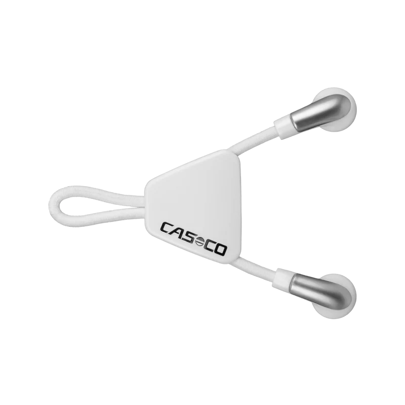 ELASTIC BAND FX70 Weiß