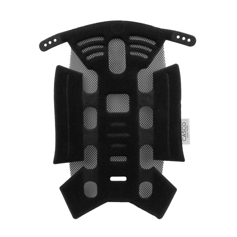 INNER PADDING MISTRALL1 Schwarz