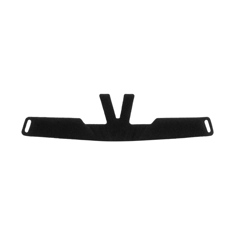 FRONT PAD -STIRNPOLSTER CUDA2