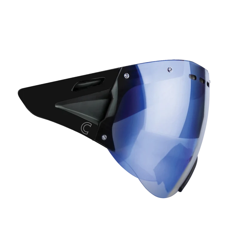 SPEEDmask ocean