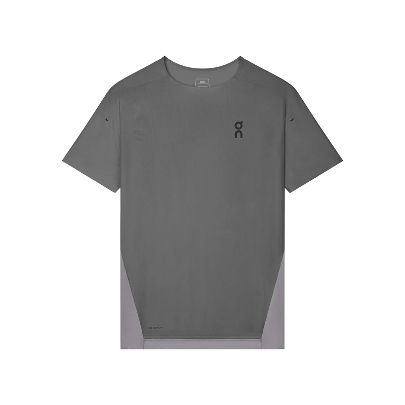 performance t-shirt