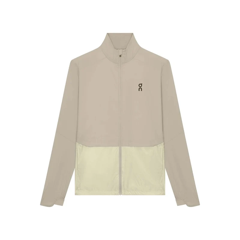 weather jacket