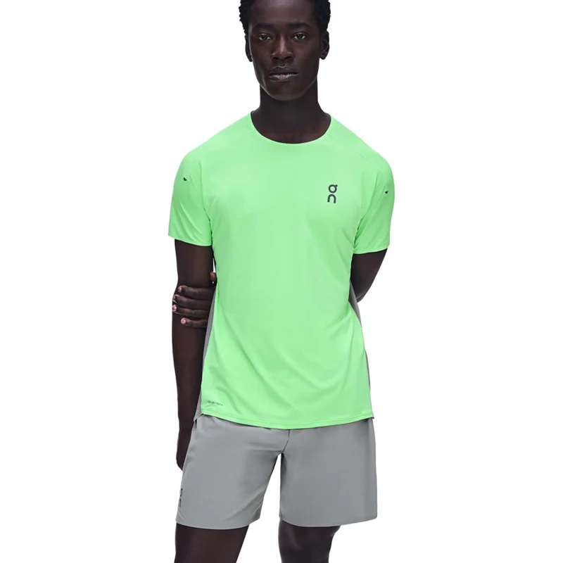 performance tanktop