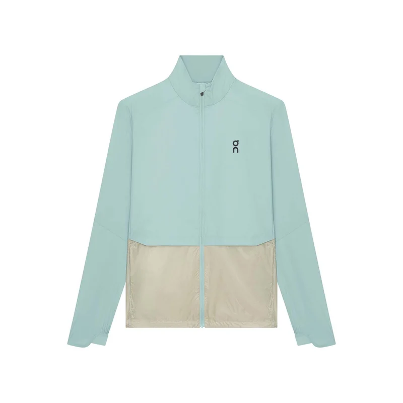 weather jacket