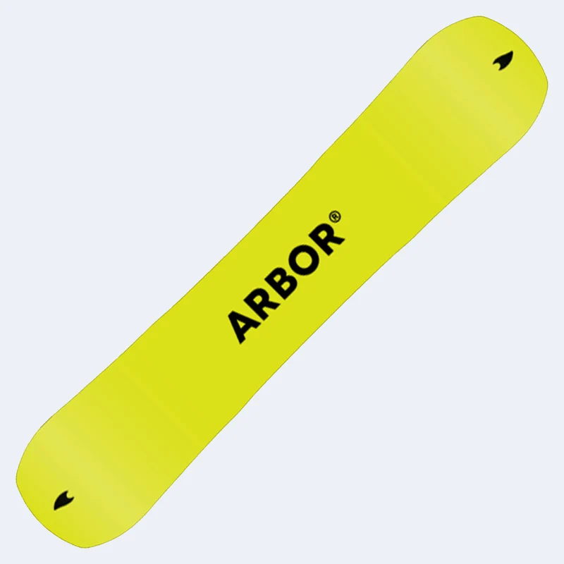 2027 Arbor Draft Snowboard