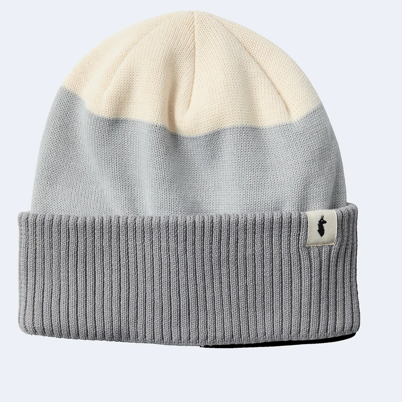 Cotopaxi Alto 2.0 Beanie