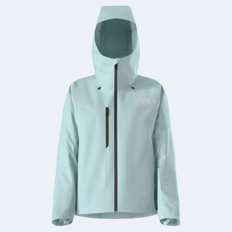 The North Face GTX Dawnstrike Women's Insulated Jacket