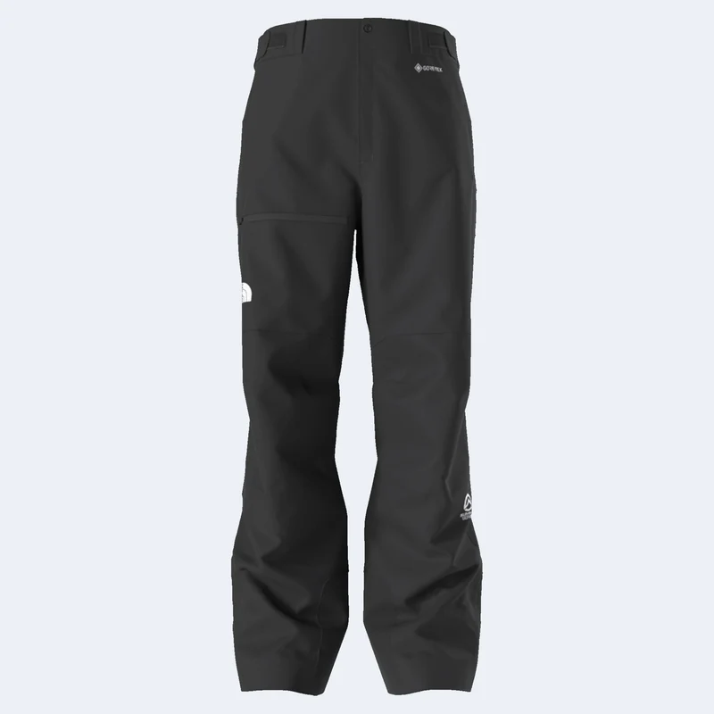 The North Gace Summit Eastwall GTX Men's Pant