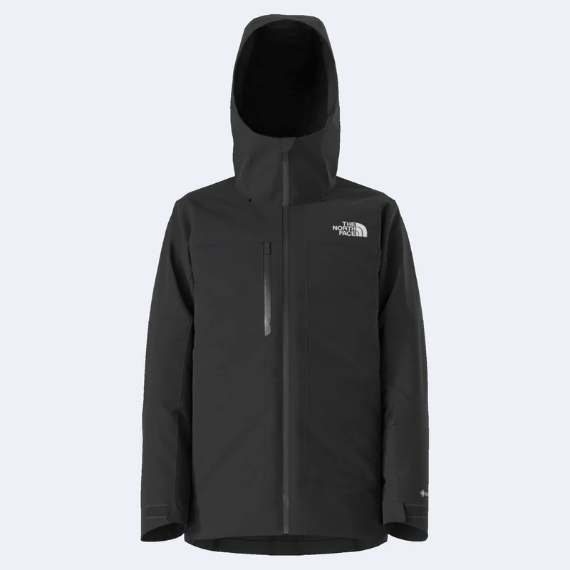 The North Face GTX Dawnstrike Men's Insulated Jacket