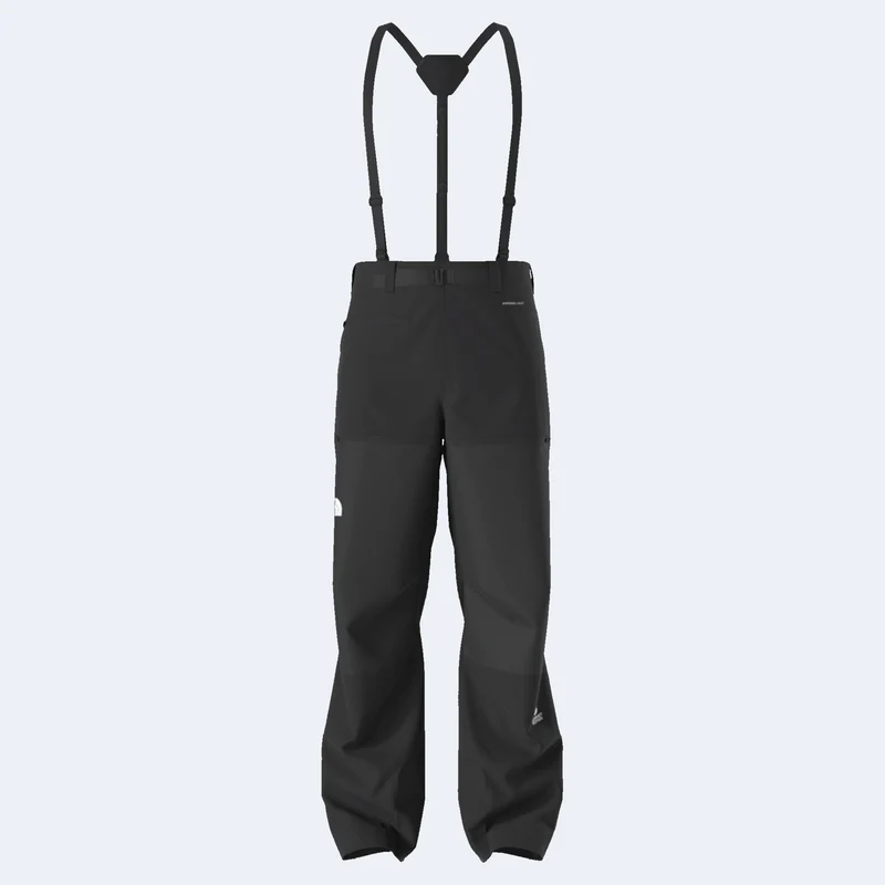 The North Face Summit FUTURELIGHT Stimson Men's Pant