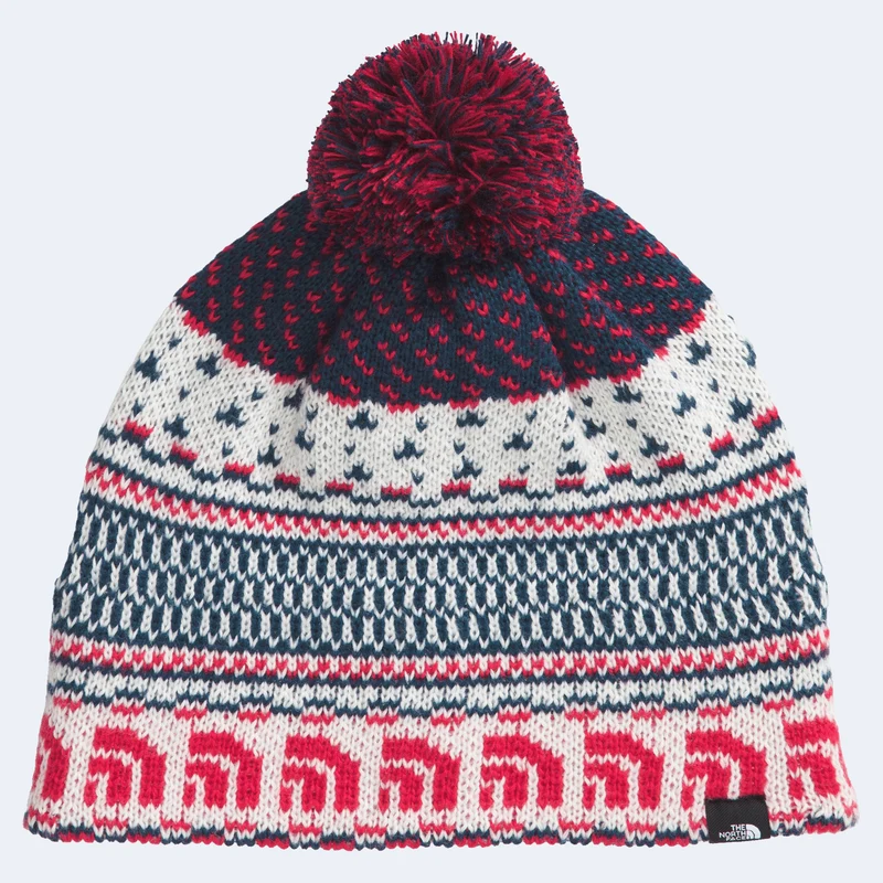 The North Face Cabin Ski Tuke