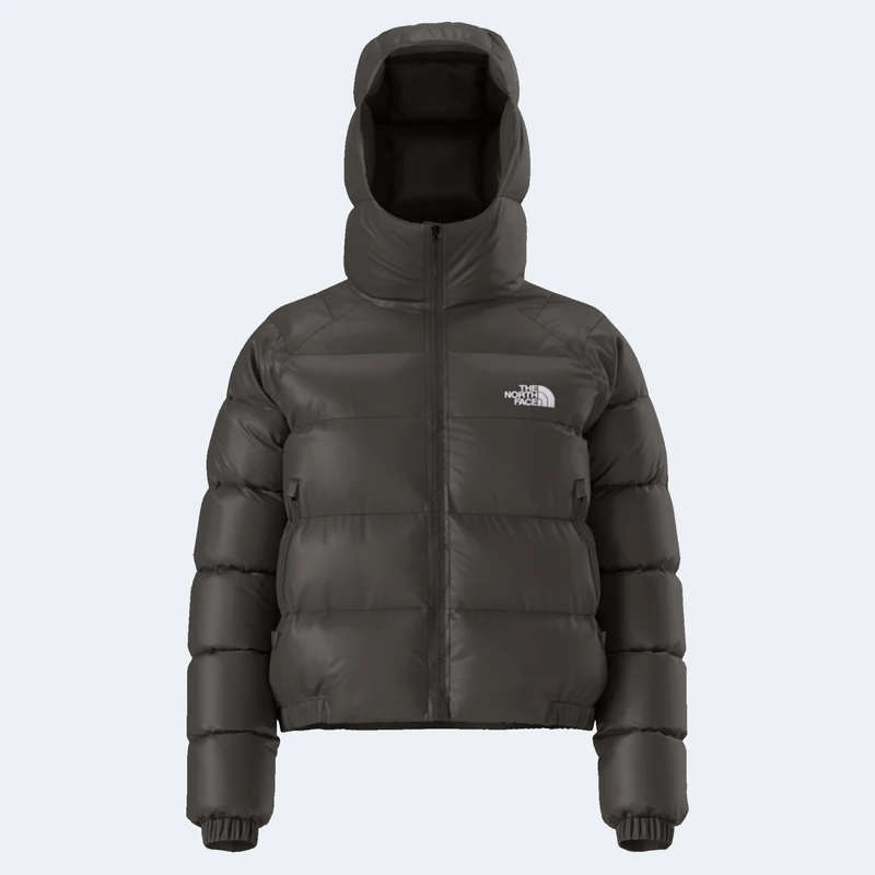 The North Face Hydrenalite Women's Down Hoodie