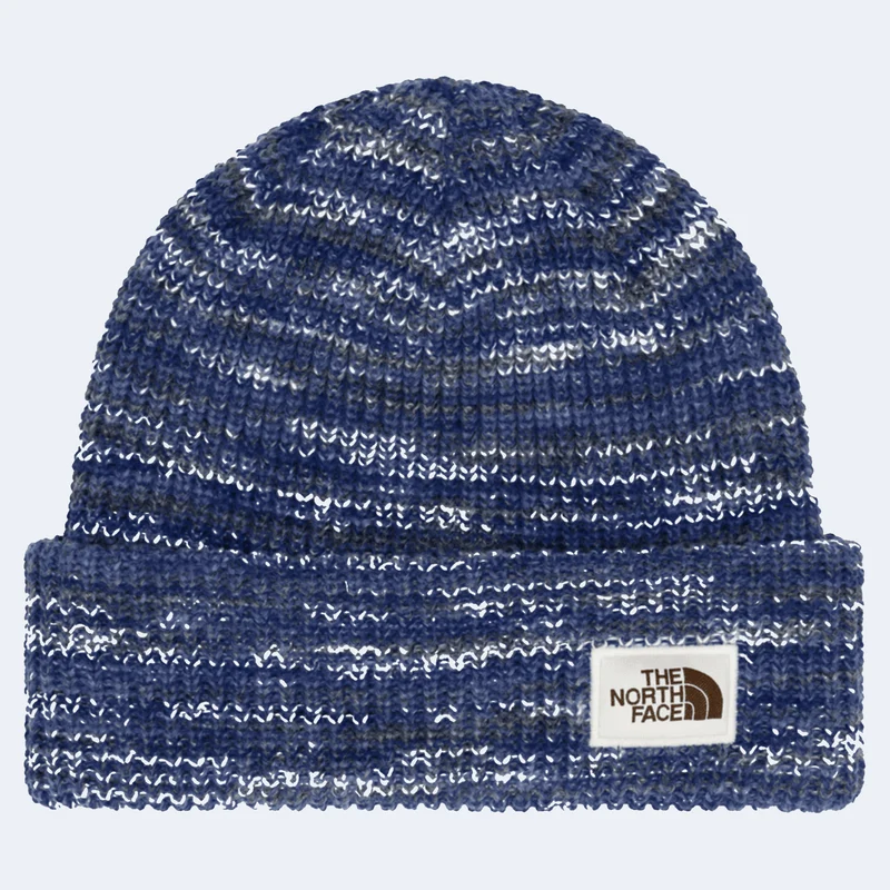 The North Face Salty Bae Lined Beanie
