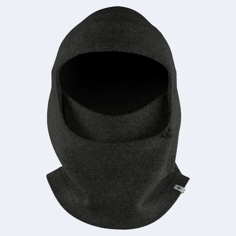 Smartwool Second Cut Fleece Hood