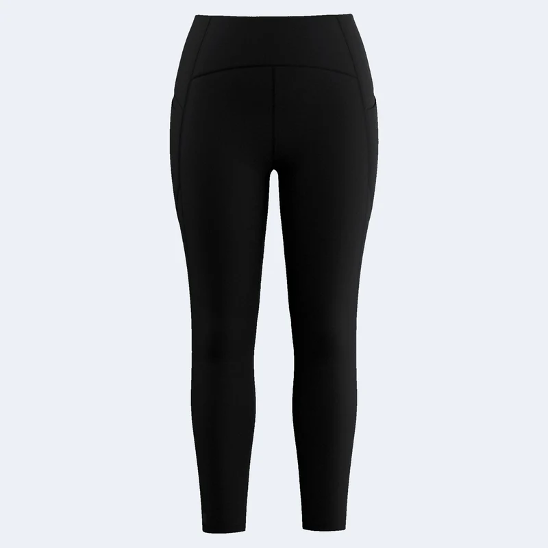 Smartwool Active Merino Women's Movement Tight